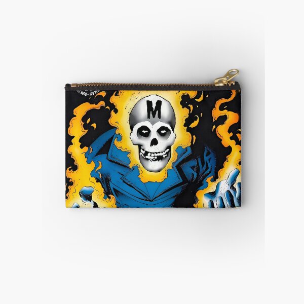 Item preview, Dig up her bones designed and sold by BORN-LOSER-CULT.