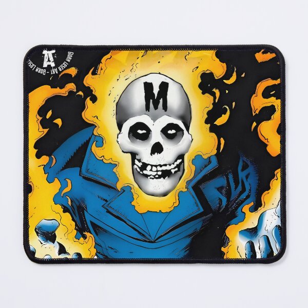 Item preview, Dig up her bones designed and sold by BORN-LOSER-CULT.