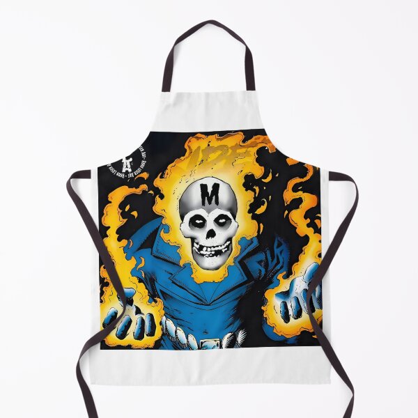 Item preview, Dig up her bones designed and sold by BORN-LOSER-CULT.