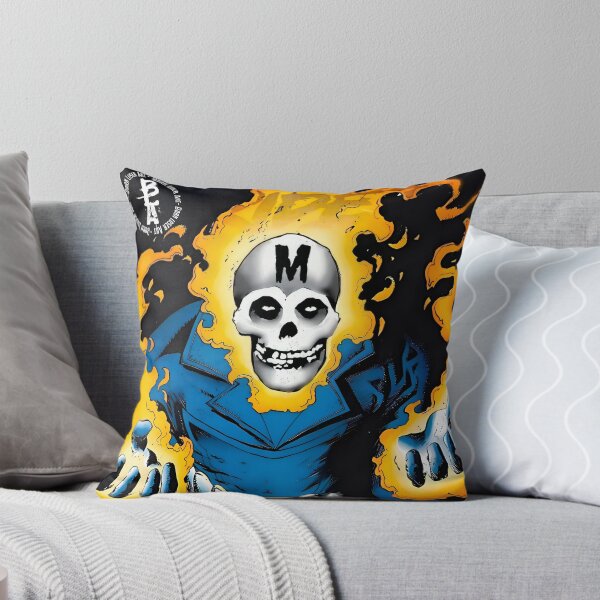 Item preview, Dig up her bones designed and sold by BORN-LOSER-CULT.