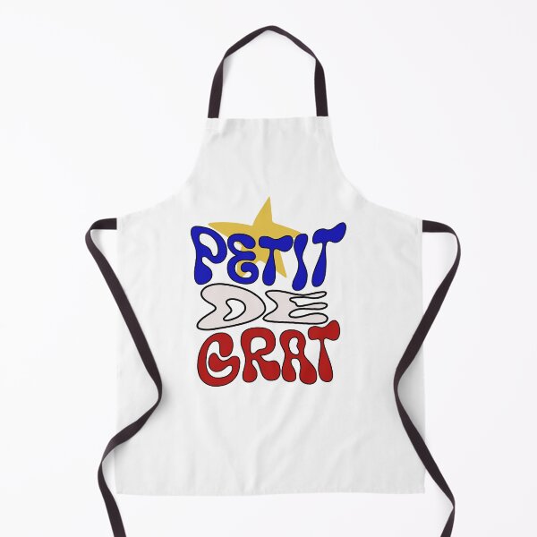 Item preview, Petit-de-Grat designed and sold by Just-Peachay.