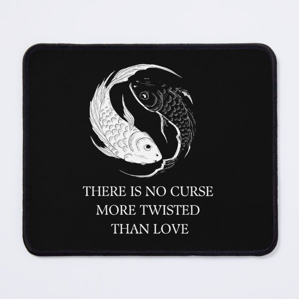 Item preview, more twisted than love II designed and sold by K.skadee.