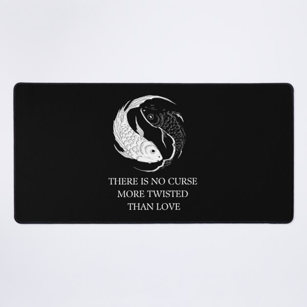 Item preview, more twisted than love II designed and sold by K.skadee.