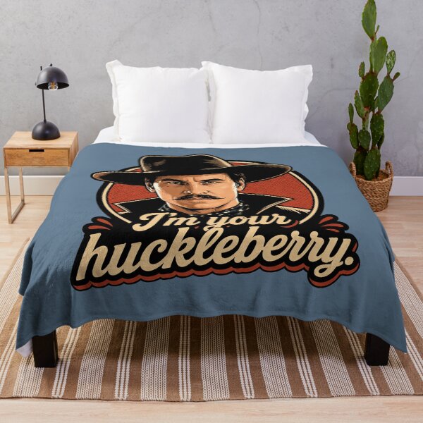 Item preview, Doc Holliday Western Quotes Vintage Gunslinger Graphic Collection designed and sold by PinUpPizzazz.