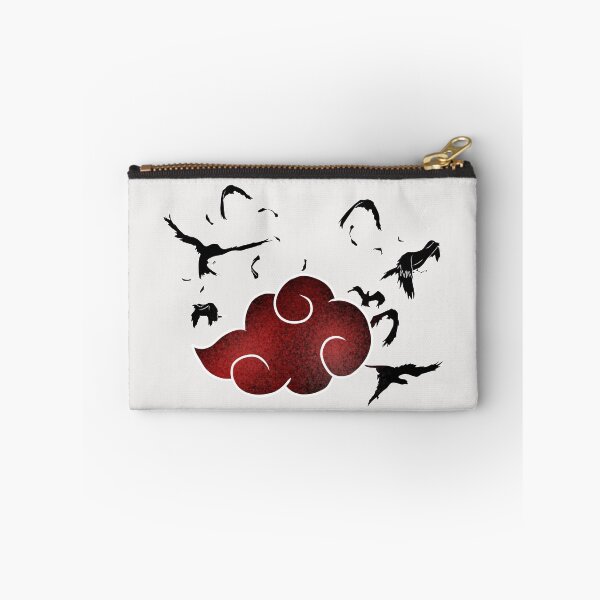 Item preview, Scribble Criminal designed and sold by Ninaa-Art.