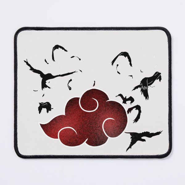 Item preview, Scribble Criminal designed and sold by Ninaa-Art.