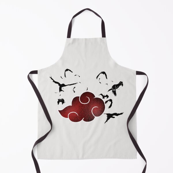 Item preview, Scribble Criminal designed and sold by Ninaa-Art.