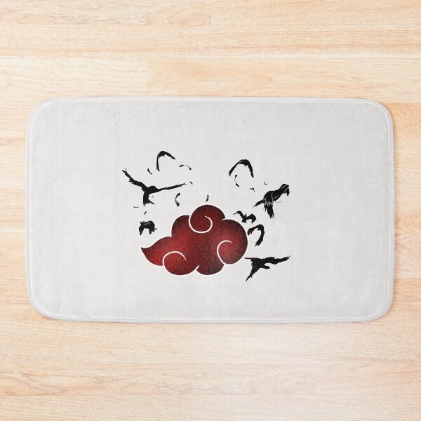 Item preview, Scribble Criminal designed and sold by Ninaa-Art.