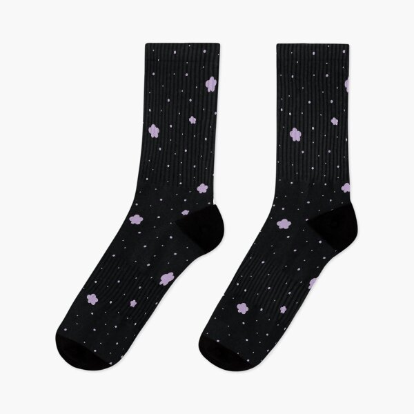Item preview, Night Bloom designed and sold by FerCasanova.