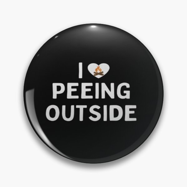 Item preview.