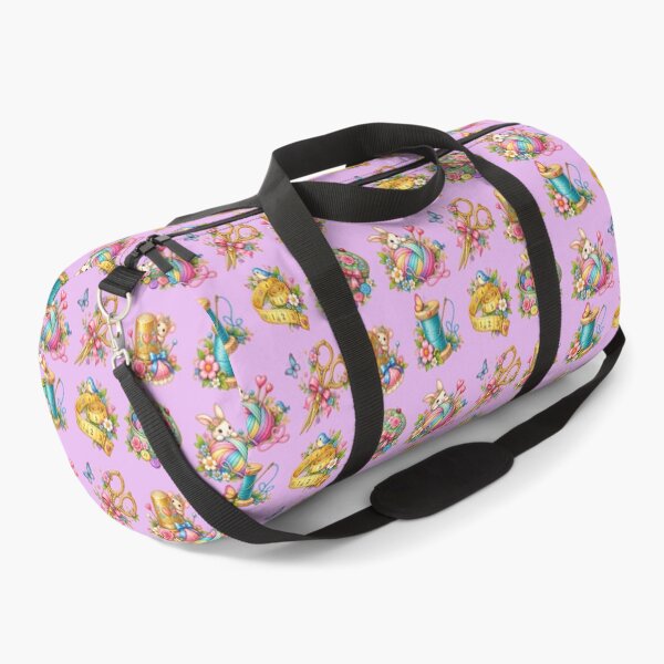 Item preview, Whimsical Sewing designed and sold by JessouArt.