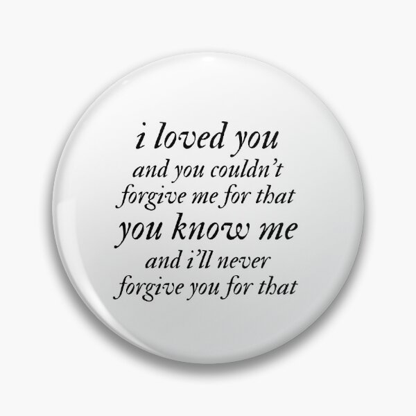Item preview, phoebe bridgers lyrics designed and sold by 1989_shop.