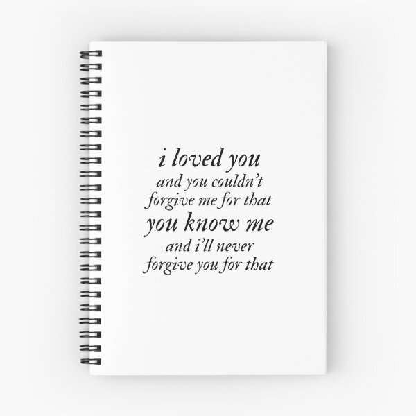 Item preview, phoebe bridgers lyrics designed and sold by 1989_shop.