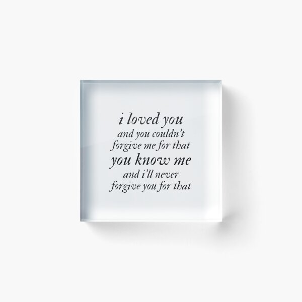 Item preview, phoebe bridgers lyrics designed and sold by 1989_shop.