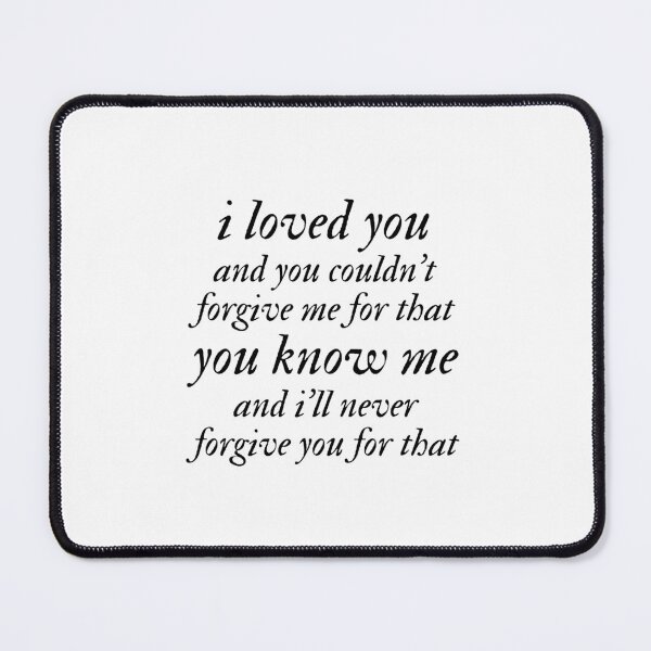 Item preview, phoebe bridgers lyrics designed and sold by 1989_shop.