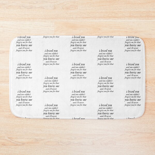 Item preview, phoebe bridgers lyrics designed and sold by 1989_shop.