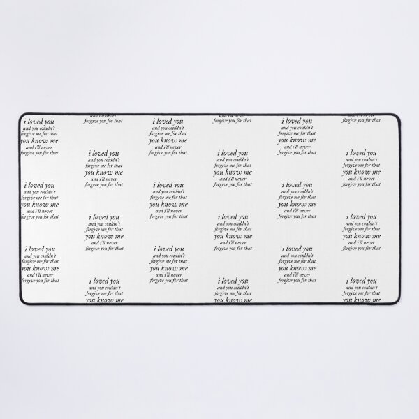 Item preview, phoebe bridgers lyrics designed and sold by 1989_shop.