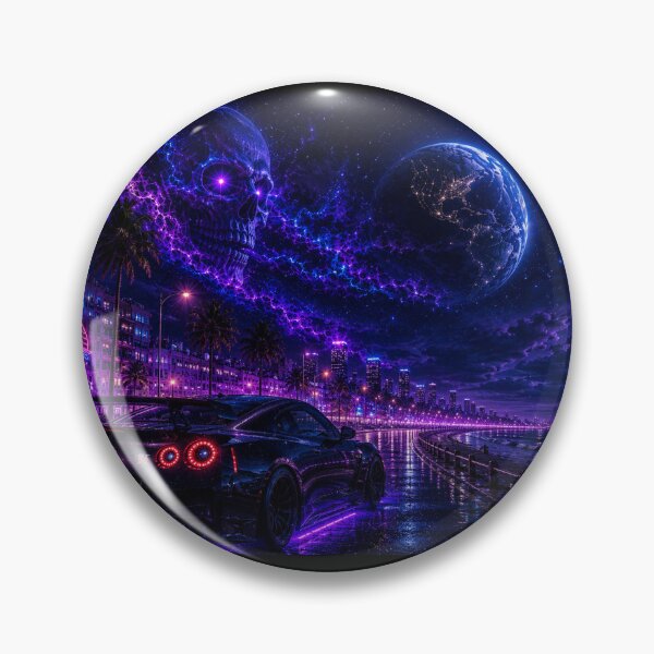 Item preview, Neon Vibes designed and sold by LaVivii.