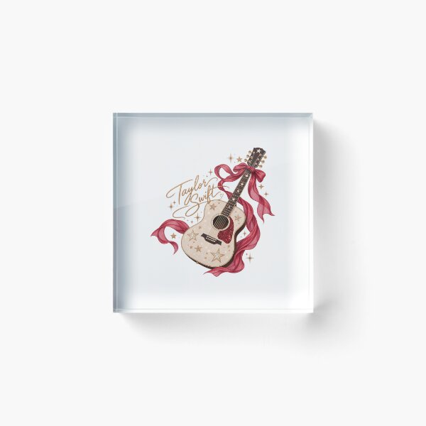 Item preview, Taylor Swift designed and sold by lauusmerch .