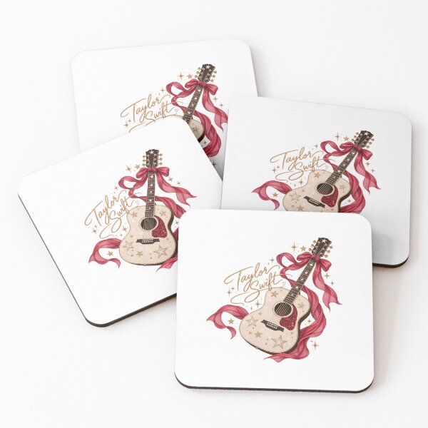 Item preview, Taylor Swift designed and sold by lauusmerch .