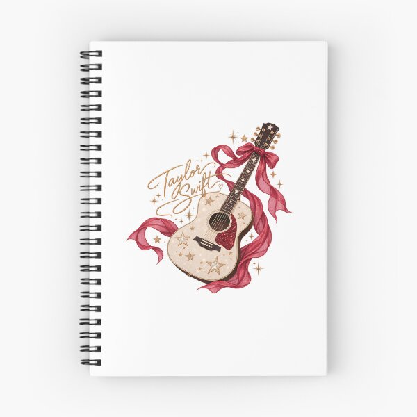 Item preview, Taylor Swift designed and sold by lauusmerch .