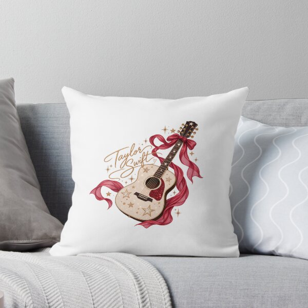 Aperçu de l'œuvre Taylor Swift créée et vendue par lauusmerch .