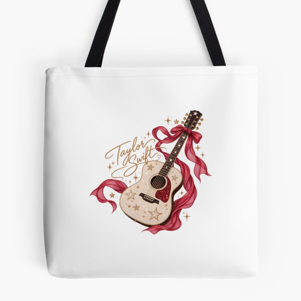 Item preview, Taylor Swift designed and sold by lauusmerch .