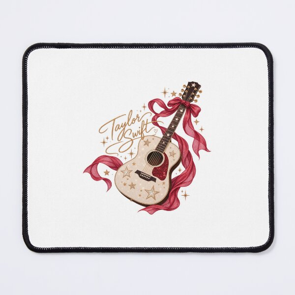 Aperçu de l'œuvre Taylor Swift créée et vendue par lauusmerch .