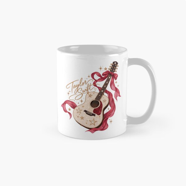 Item preview, Taylor Swift designed and sold by lauusmerch .
