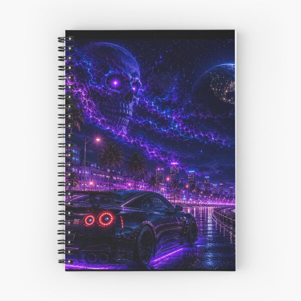 Item preview, Neon Vibes designed and sold by LaVivii.