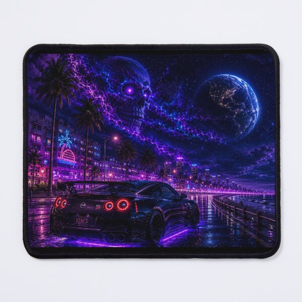 Item preview, Neon Vibes designed and sold by LaVivii.