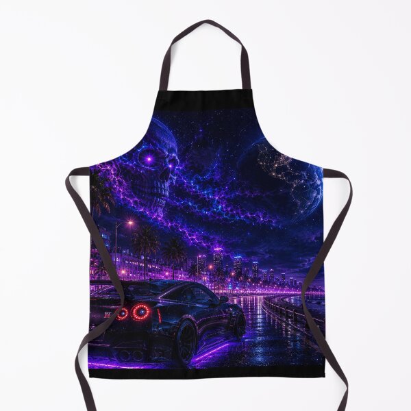 Item preview, Neon Vibes designed and sold by LaVivii.
