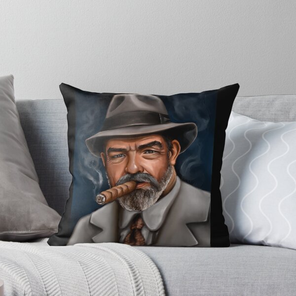 Item preview, Rich Doppleganger designed and sold by PMDGen.