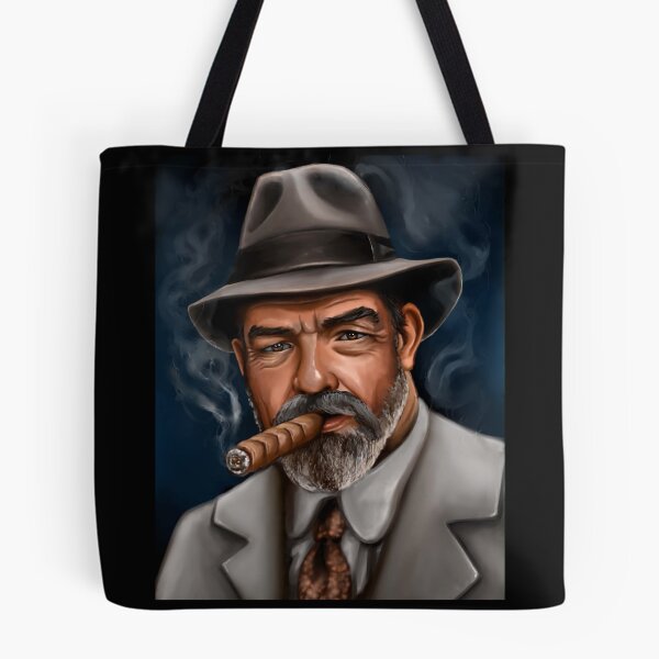 Item preview, Rich Doppleganger designed and sold by PMDGen.