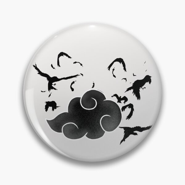 Item preview, Doodle Black designed and sold by Ninaa-Art.