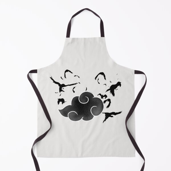 Item preview, Doodle Black designed and sold by Ninaa-Art.