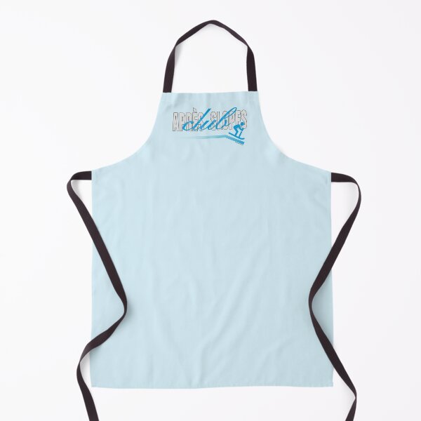 Item preview, Ski Club Design designed and sold by JustAsmahDesign.