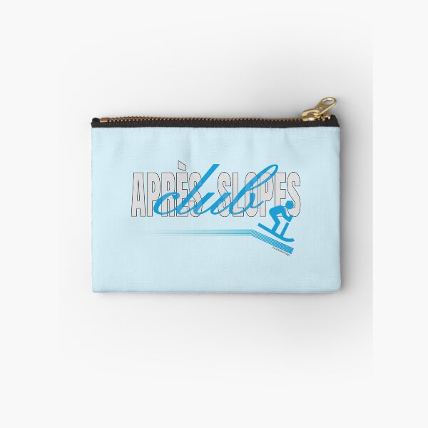 Item preview, Ski Club Design  designed and sold by JustAsmahDesign.