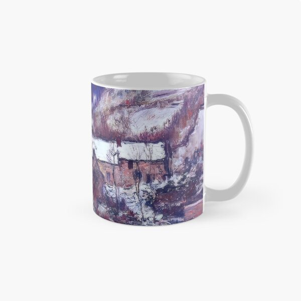 Item preview, Claude Monet designed and sold by GridDecay.
