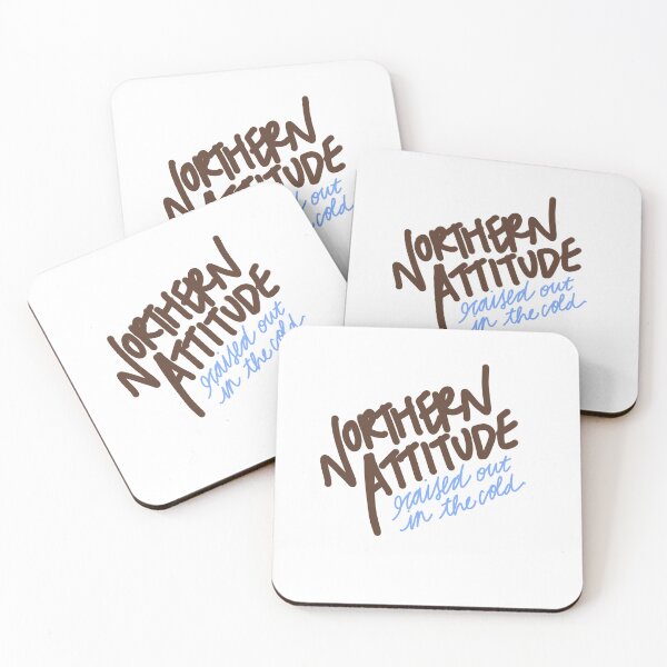 Item preview, Noah Kahan- Northern Attitude designed and sold by mentomountains.