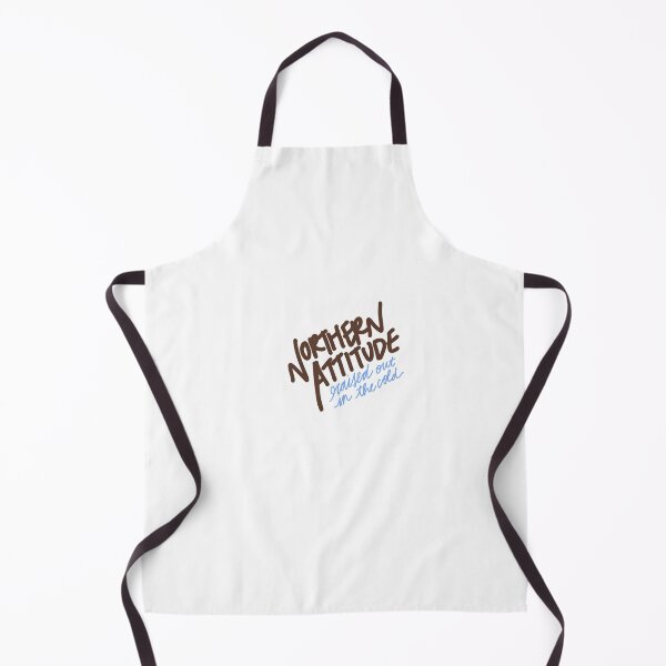 Item preview, Noah Kahan- Northern Attitude designed and sold by mentomountains.