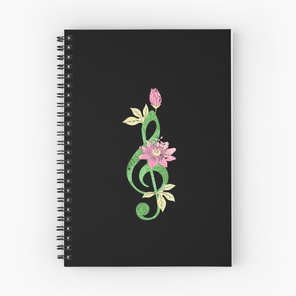 Item preview,  Passion in Bloom designed and sold by silviaxe.