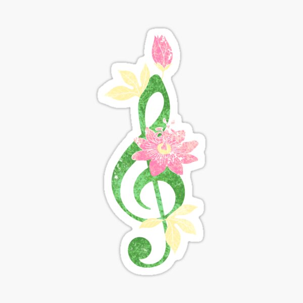 Item preview,  Passion in Bloom designed and sold by silviaxe.