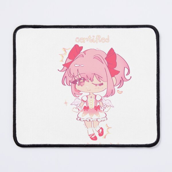 Item preview, madoka designed and sold by mangolace.