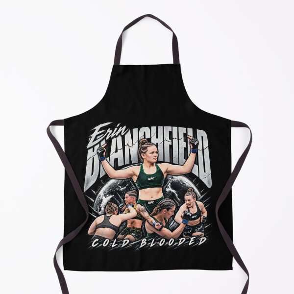 Item preview, Erin Blanchfield Cold Blooded designed and sold by JeyVel.