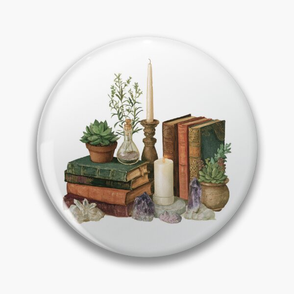 Item preview, Where stories and souls grow designed and sold by bubblyrainbow.