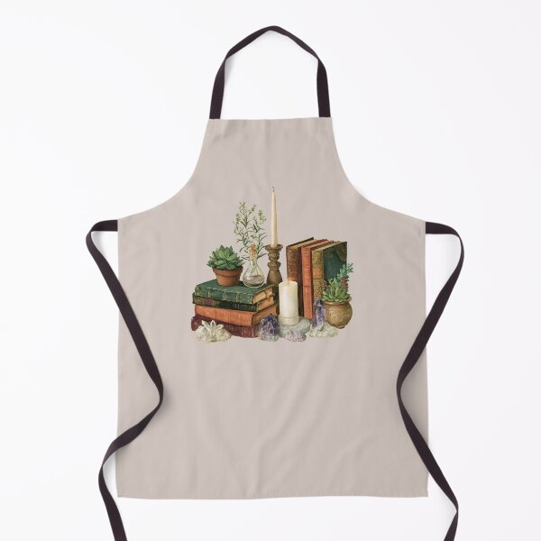 Item preview, Where stories and souls grow designed and sold by bubblyrainbow.