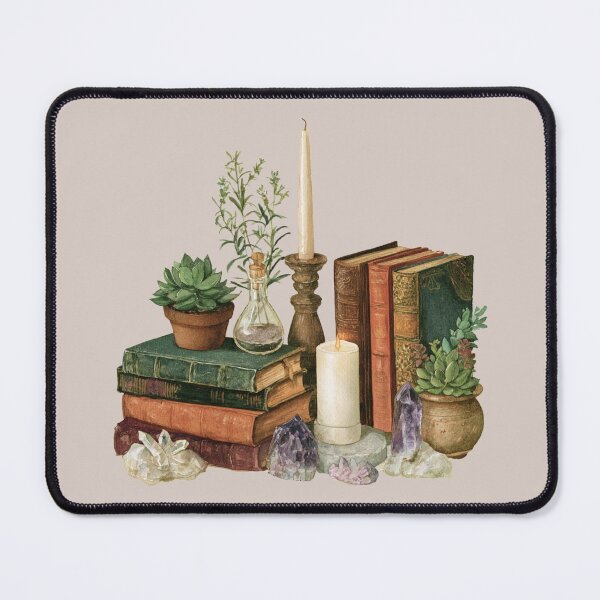 Item preview, Where stories and souls grow designed and sold by bubblyrainbow.
