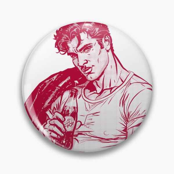 Item preview, Cola Classic (RED) designed and sold by  Enjoy Artwork .