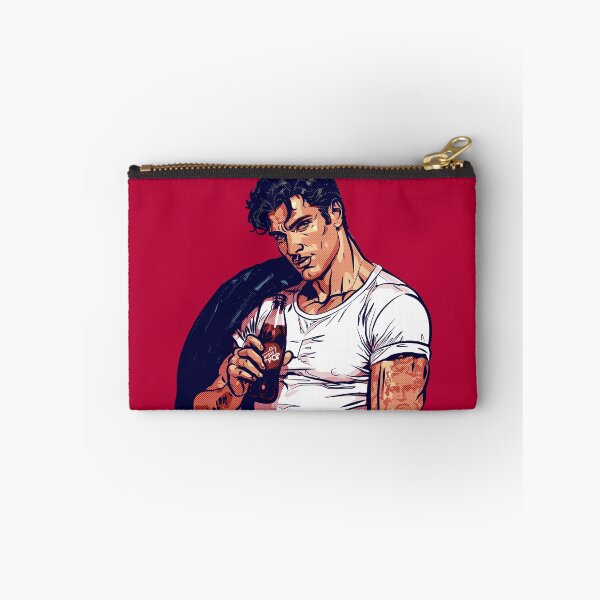 Item preview, Cola Classic (FULL  COLOUR) designed and sold by  Enjoy Artwork .